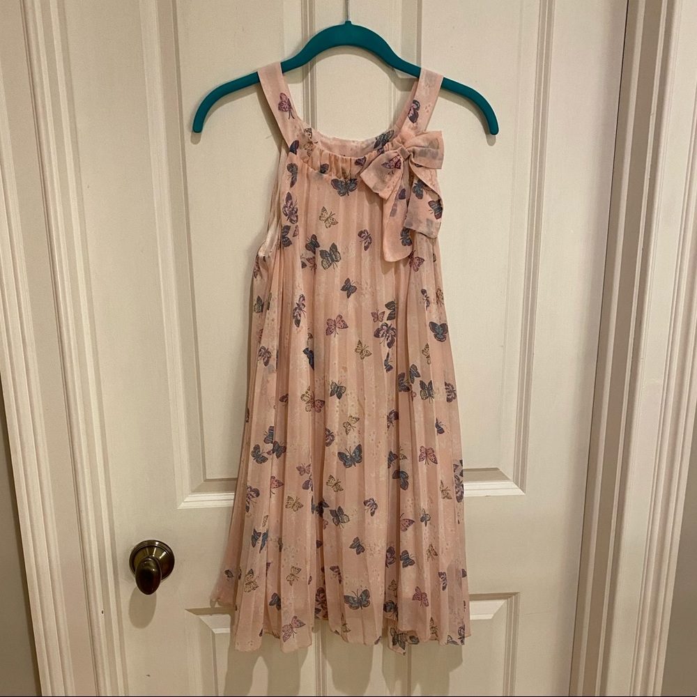 Disney Cinderella Dress